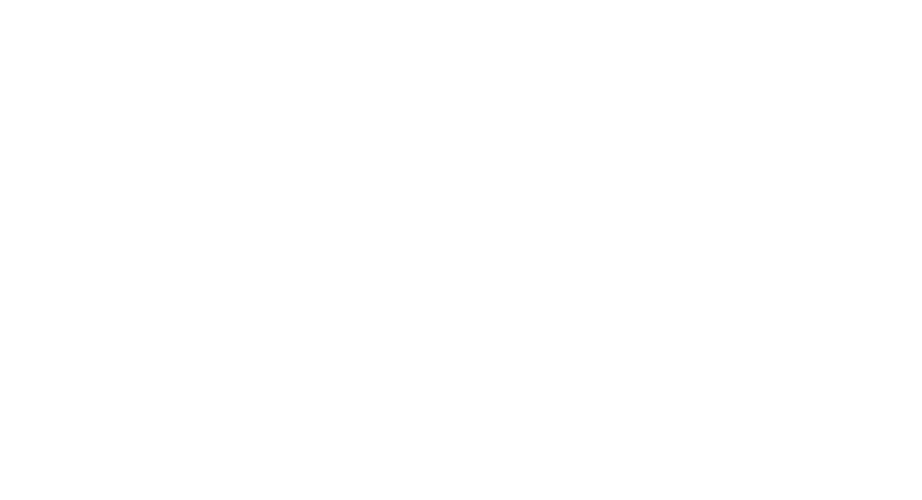 World