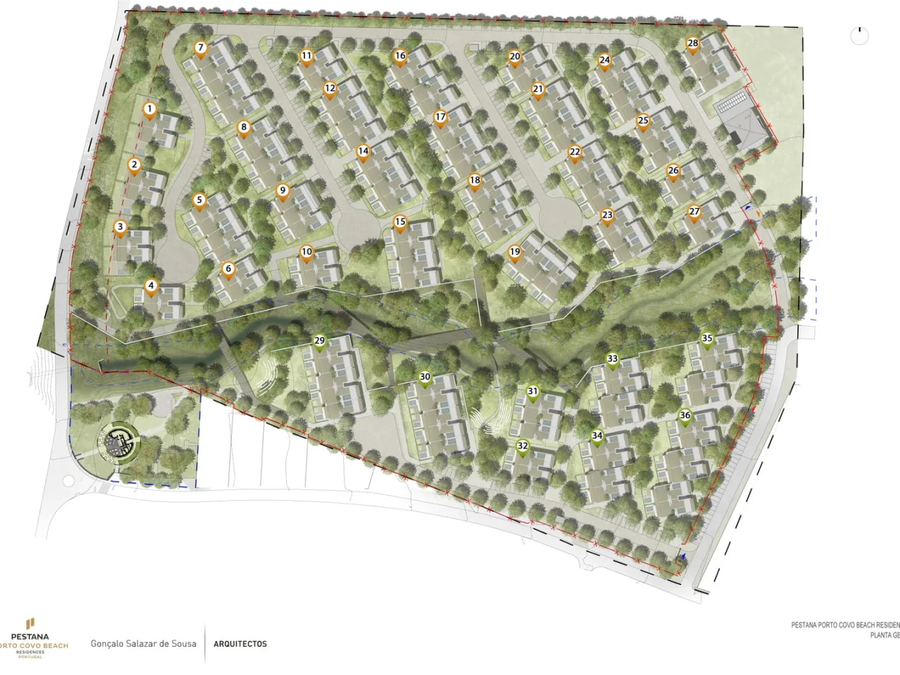 Plano geral 236uni NumeracaoBlocos JAN26